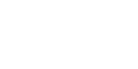 Swiss prime